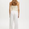 Haven Wide Leg Pant