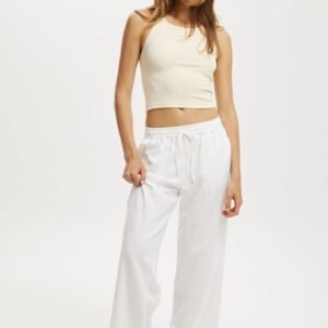2058429-02-2 Haven Wide Leg Pant