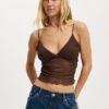 2059784-28-1 Micro Low Denim Short