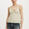 The Daydream Cami