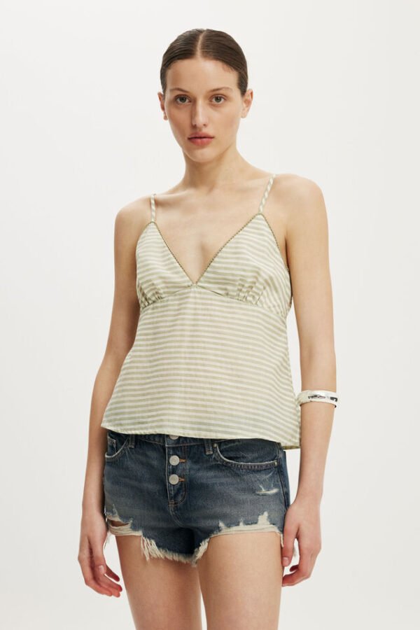 The Daydream Cami