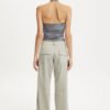 2061351-06-1 Lexi Low Rise Utility Pant