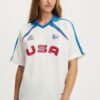 Fifa Graphic Football Jersey