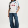 Fifa Graphic Football Jersey