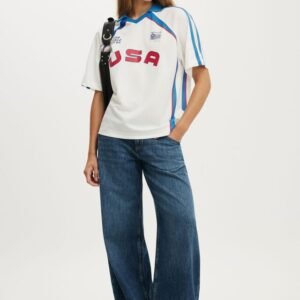 2061517-12-2 Fifa Graphic Football Jersey