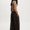 2061545-02-1 Jackson Utility Pant