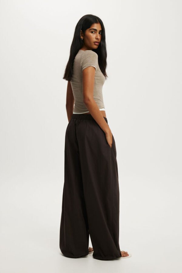 2061545-02-1 Jackson Utility Pant