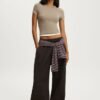 2061545-02-2 Jackson Utility Pant