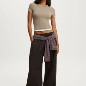 2061545-02-2 Jackson Utility Pant