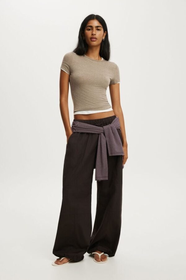 2061545-02-2 Jackson Utility Pant