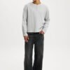 Super Baggy Jean