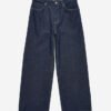 Super Baggy Jean