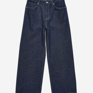 3612684-130-1 Super Baggy Jean