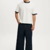 Super Baggy Jean