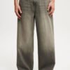 Super Baggy Jean