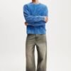 Super Baggy Jean