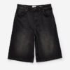 Super Baggy Jort