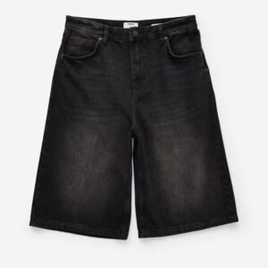 3612982-01-1 Super Baggy Jort