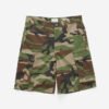 Baggy Cargo Short