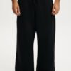 Super Baggy Sweatpant
