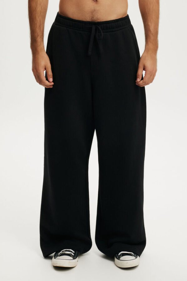 Super Baggy Sweatpant