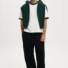 Super Baggy Sweatpant