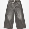 3613373-06-1 Y2k Super Baggy Jean
