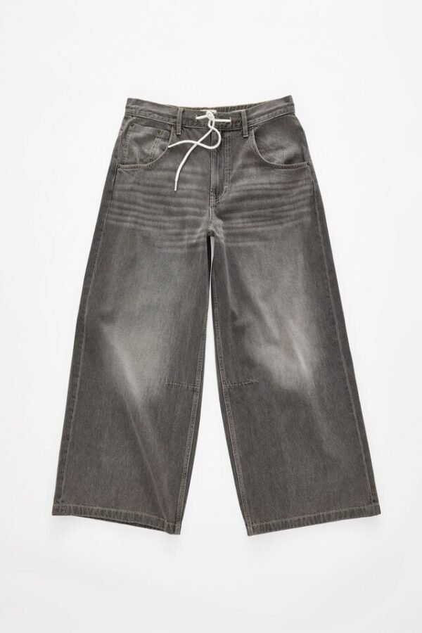 3613373-06-1 Y2k Super Baggy Jean