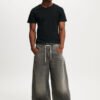 3613373-06-2 Y2k Super Baggy Jean
