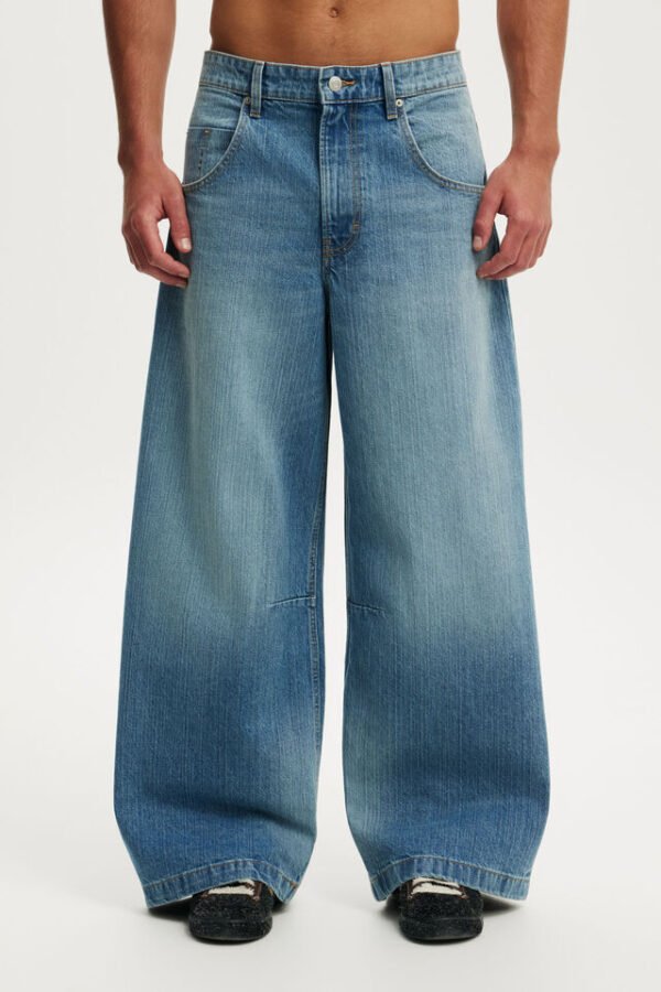 3613373-14-1 Y2k Super Baggy Jean