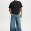 3613373-14-2 Y2k Super Baggy Jean