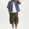 Darcy Short Sleeve Shirt