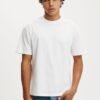 Everyday Fit T-Shirt