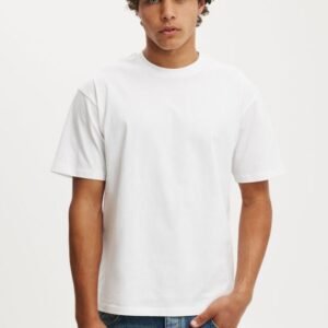 3613863-01-2 Everyday Fit T-Shirt