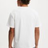 Everyday Fit T-Shirt