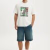Everyday Fit Graphic T-Shirt