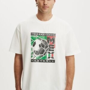 3613891-12-2 Everyday Fit Graphic T-Shirt