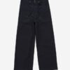 Super Baggy Utility Pant
