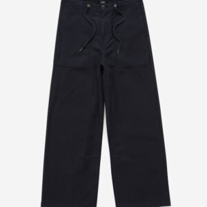 Super Baggy Utility Pant