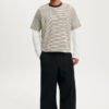 Super Baggy Utility Pant