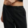 Active Woven Utility Pant