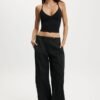 Active Woven Utility Pant