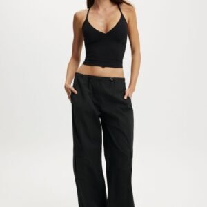 6339505-01-2 Active Woven Utility Pant