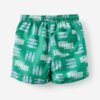 Bailey Board Short