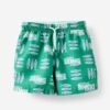 Bailey Board Short