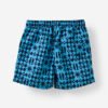 Bailey Board Short