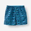 Bailey Board Short