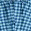 Bailey Board Short
