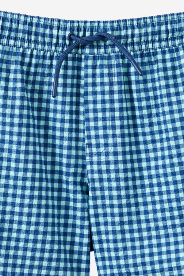 Bailey Board Short