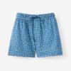 Bailey Board Short